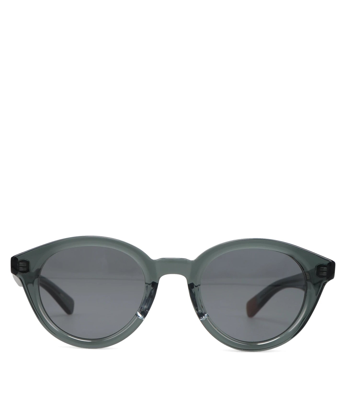 BLANC(ブラン)BE019/TEAL-S.GRY