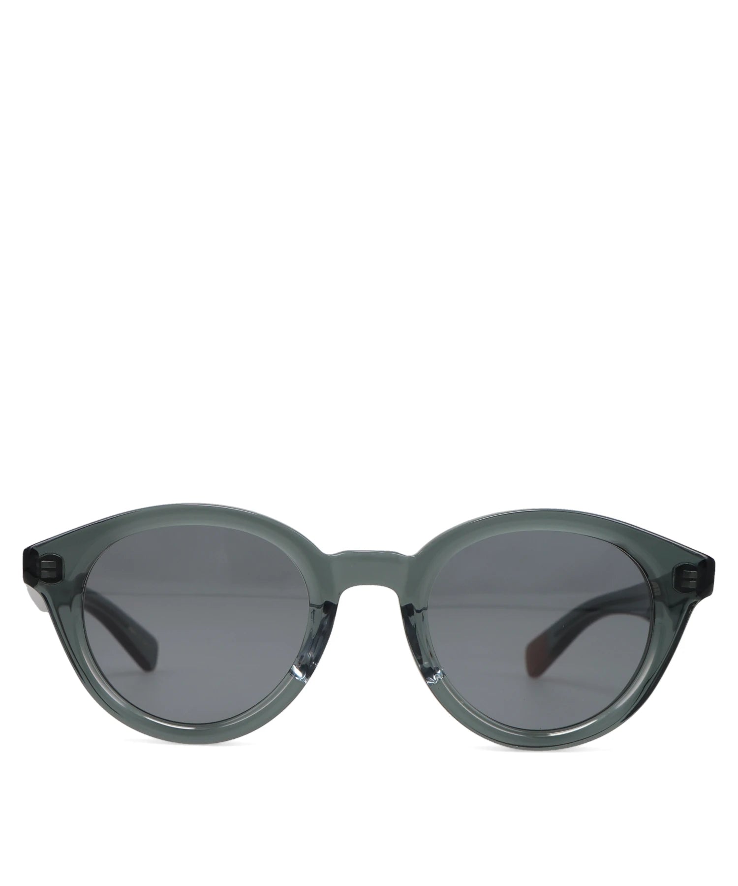 BLANC(ブラン)BE019/TEAL-S.GRY