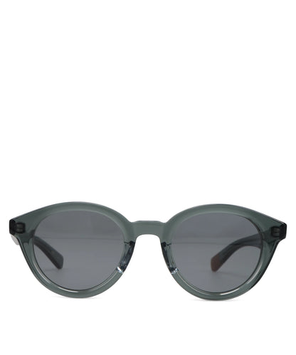 BLANC(ブラン)BE019/TEAL-S.GRY