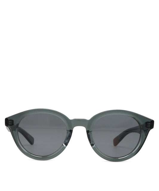 BLANC(ブラン)BE019/TEAL-S.GRY