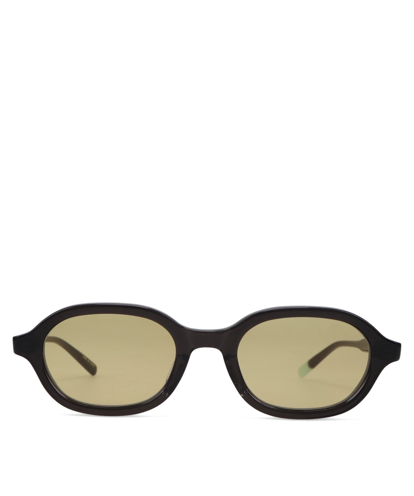 BLANC(ブラン)BE021/CLR BLK-V.YEL