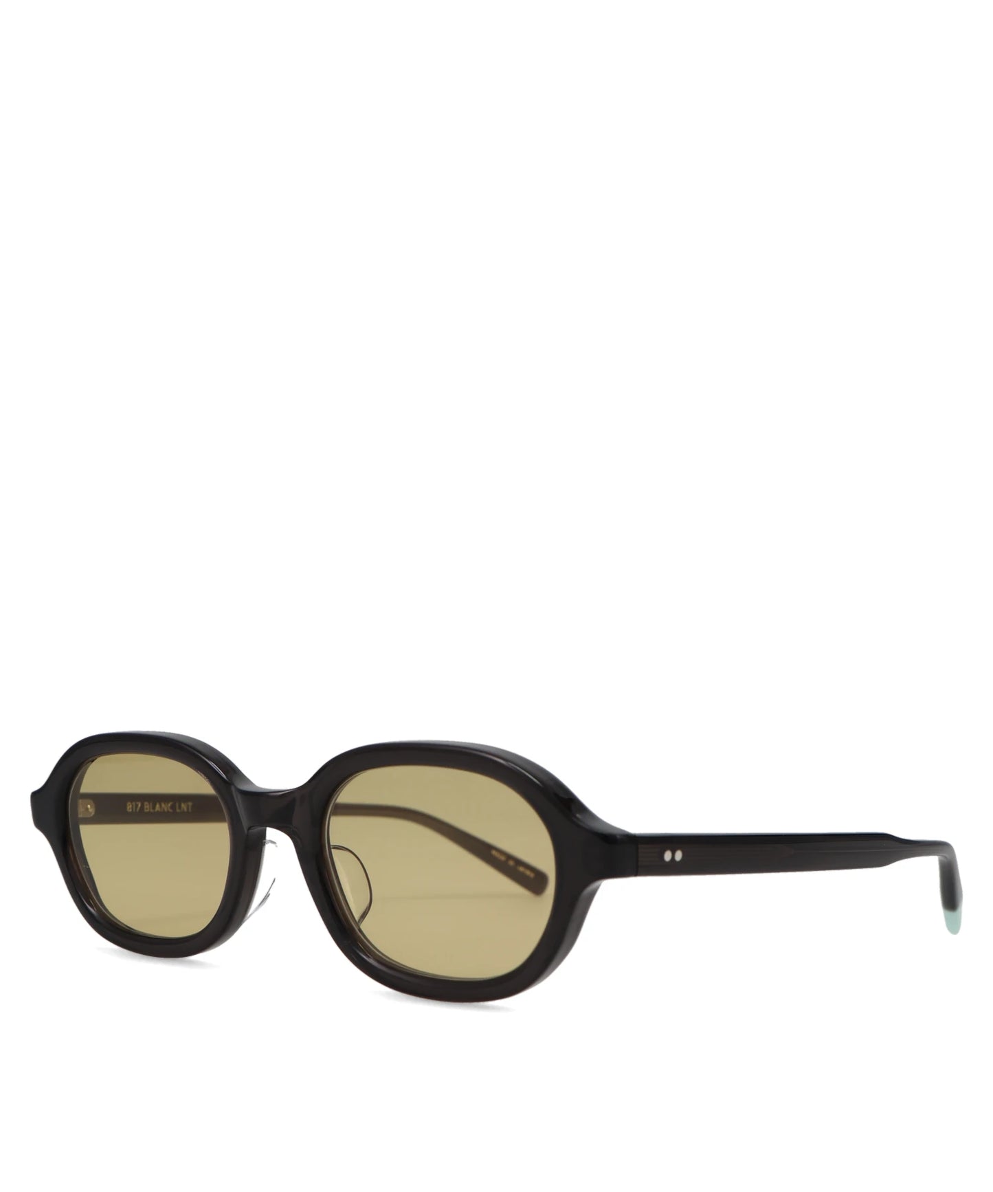 BE021/CLR BLK-V.YEL