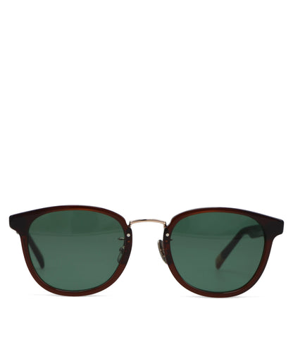 BLANC(ブラン)BM002/BROWN-GRN