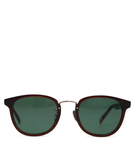 BLANC(ブラン)BM002/BROWN-GRN