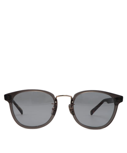 BLANC(ブラン)BM002/CLR D.GRY-M.GRY