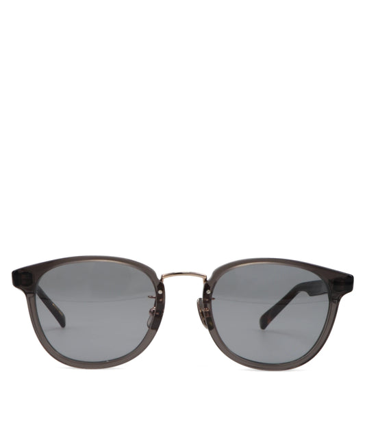 BLANC(ブラン)BM002/CLR D.GRY-M.GRY