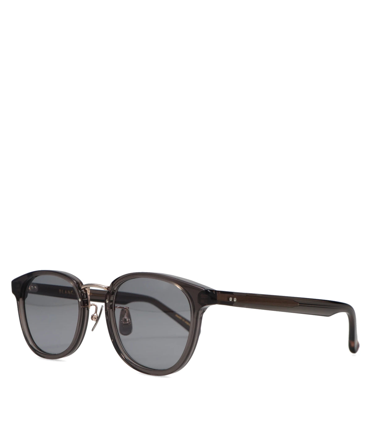 BLANC(ブラン)BM002/CLR D.GRY-M.GRY – MIDWEST ONLINE STORE BLANC(ブラン)BM002/CLR D.GRY-M.GRY – MIDWEST ONLINE STORE