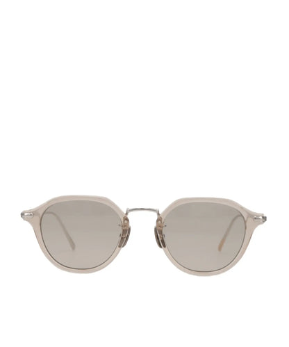 BLANC(ブラン)BM011/CHAMPAGNE-L.KHAKI