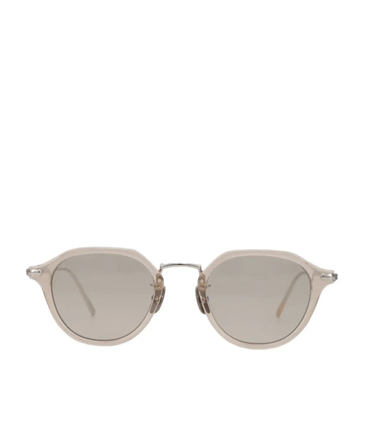 BLANC(ブラン)BM011/CHAMPAGNE-L.KHAKI