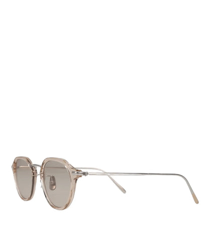BM011/CHAMPAGNE-L.KHAKI