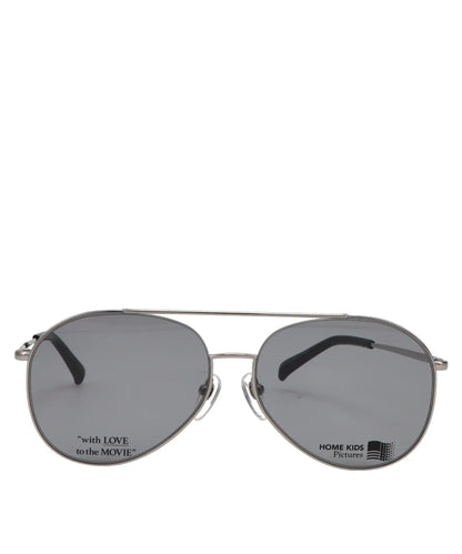 DAIRIKU（ダイリク）PRINTED VINTAGE SUNGLASSES