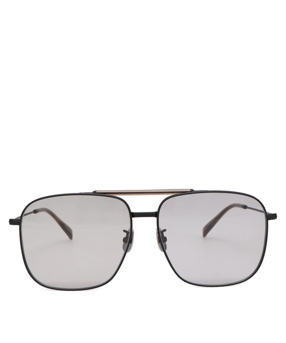 KAMIYA(カミヤ)NAVIGATOR SUNGLASSES