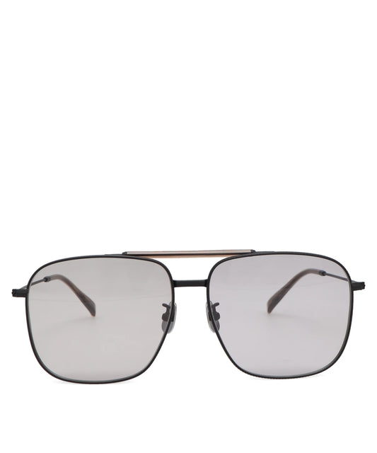 KAMIYA(カミヤ)NAVIGATOR SUNGLASSES