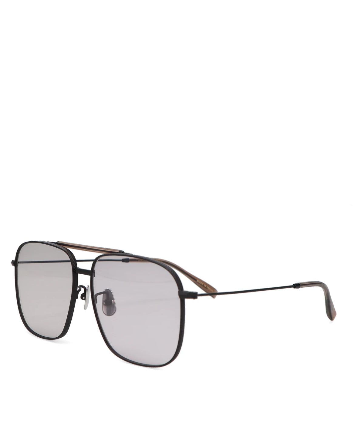 NAVIGATOR SUNGLASSES