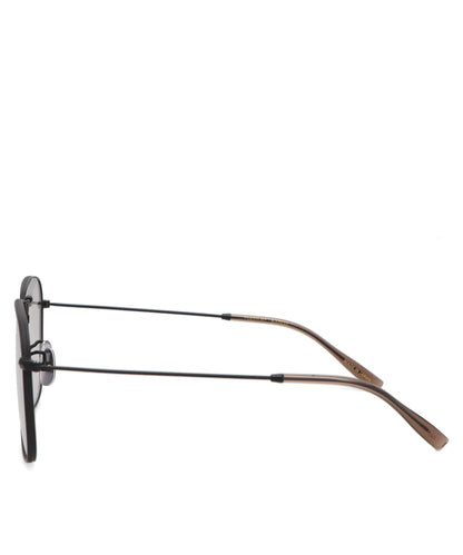 NAVIGATOR SUNGLASSES