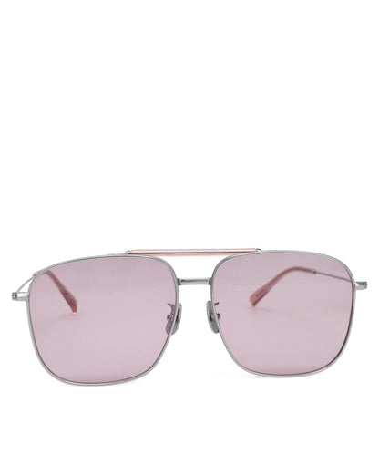 KAMIYA(カミヤ)NAVIGATOR SUNGLASSES