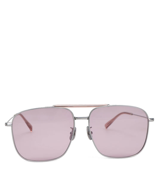 KAMIYA(カミヤ)NAVIGATOR SUNGLASSES