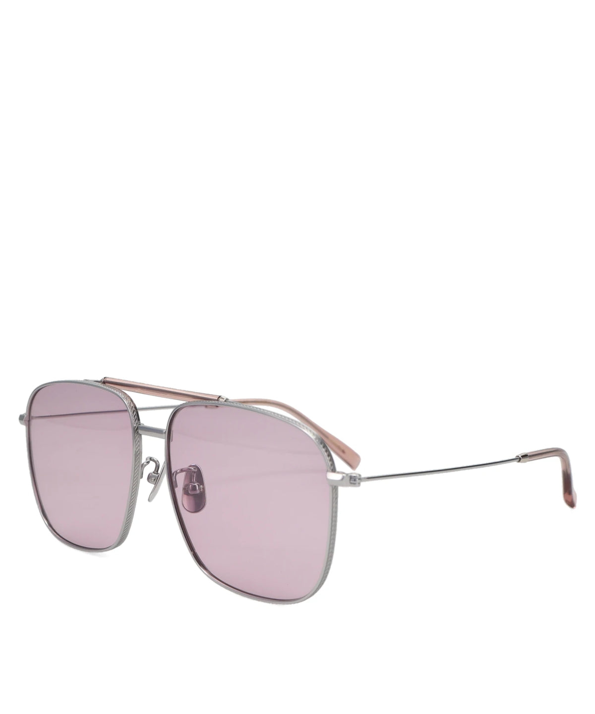NAVIGATOR SUNGLASSES
