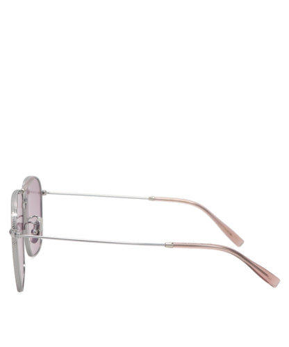NAVIGATOR SUNGLASSES