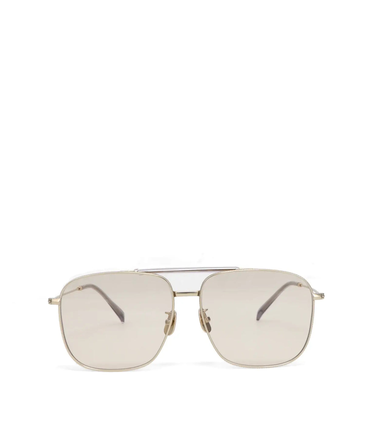 KAMIYA(カミヤ)NAVIGATOR SUNGLASSES