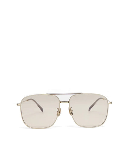 KAMIYA(カミヤ)NAVIGATOR SUNGLASSES