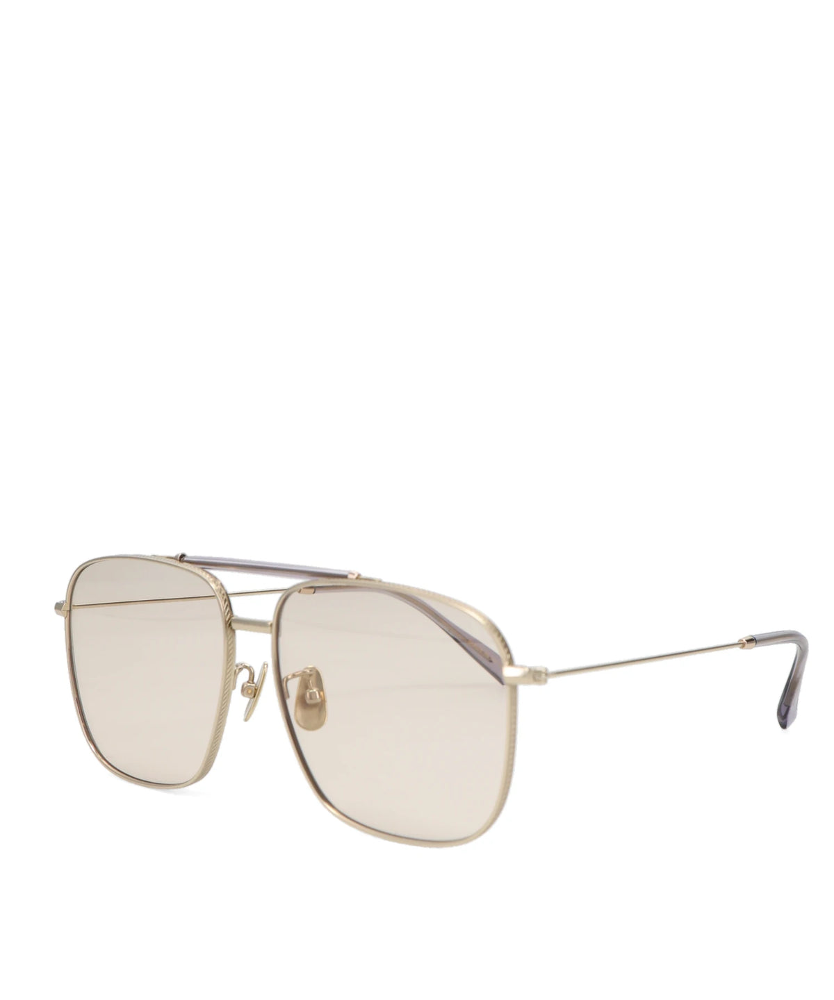 NAVIGATOR SUNGLASSES