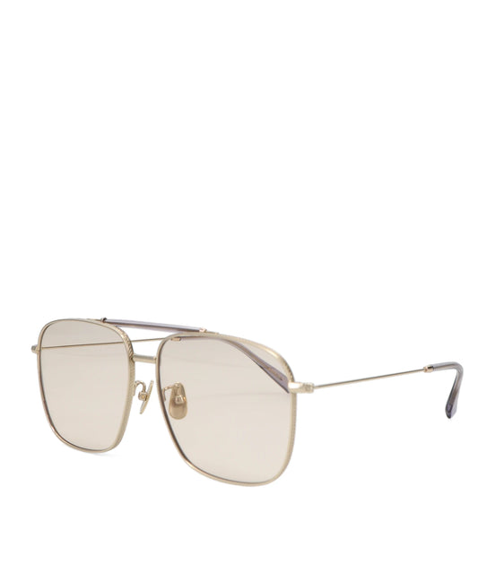 NAVIGATOR SUNGLASSES