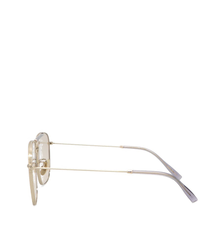 NAVIGATOR SUNGLASSES