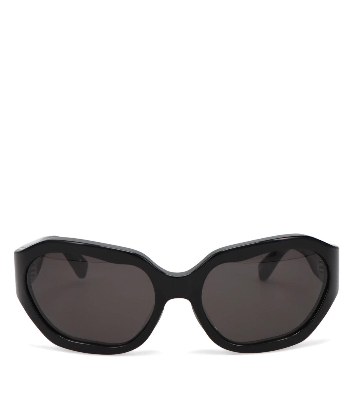 KAMIYA(カミヤ)"AVANTGARDE" EYEWEAR