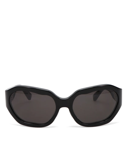 KAMIYA(カミヤ)"AVANTGARDE" EYEWEAR