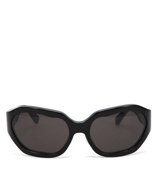 KAMIYA(カミヤ)"AVANTGARDE" EYEWEAR