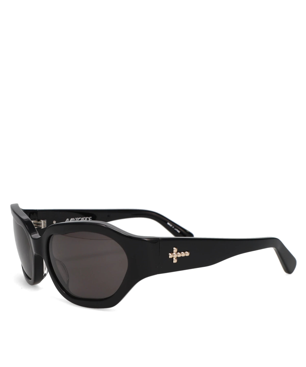 "AVANTGARDE" EYEWEAR