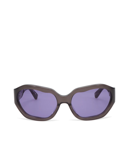 KAMIYA(カミヤ)"AVANTGARDE" EYEWEAR