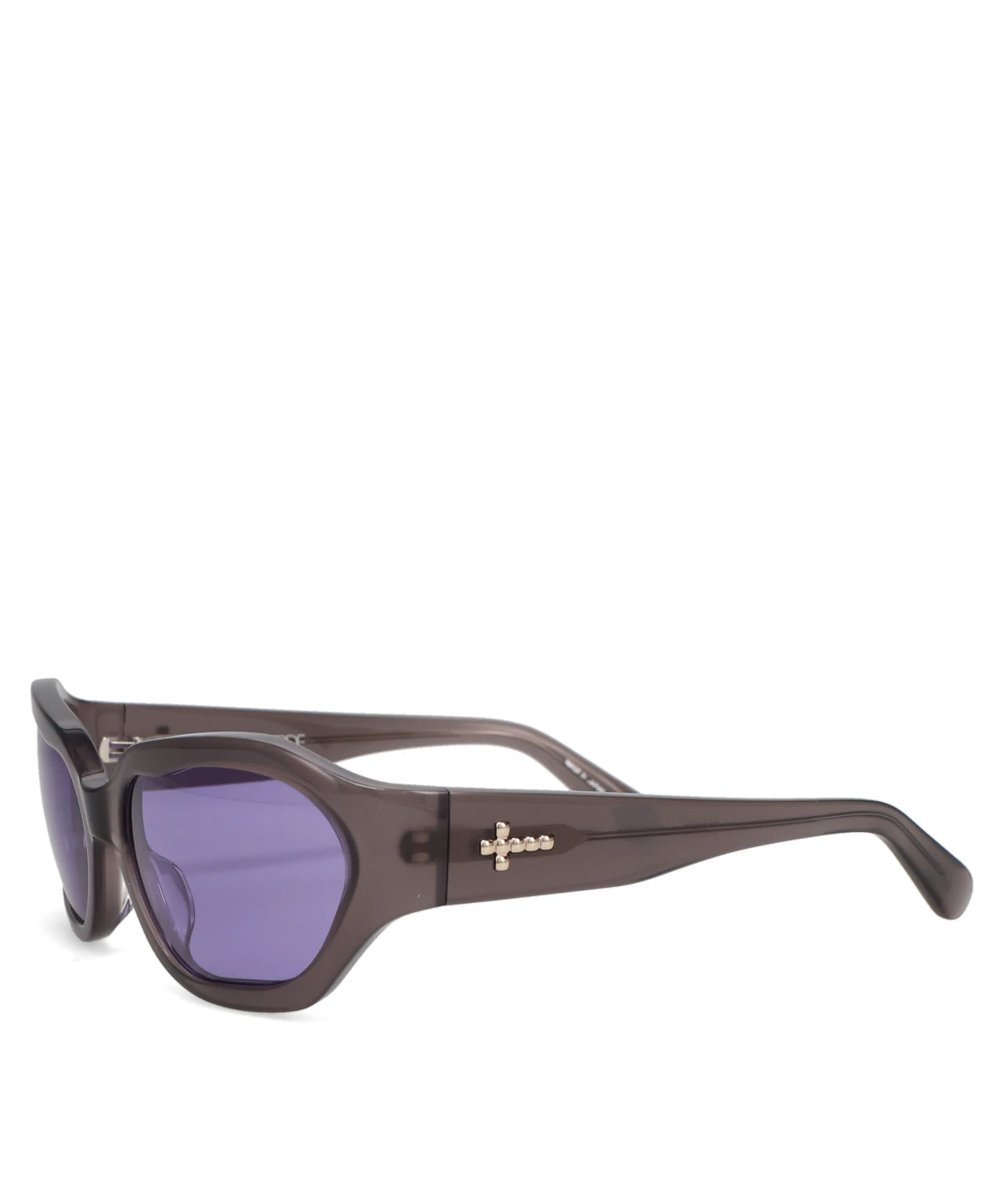 "AVANTGARDE" EYEWEAR