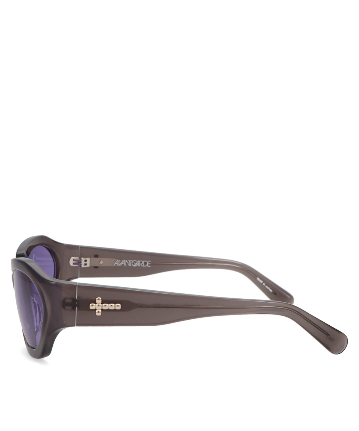 "AVANTGARDE" EYEWEAR