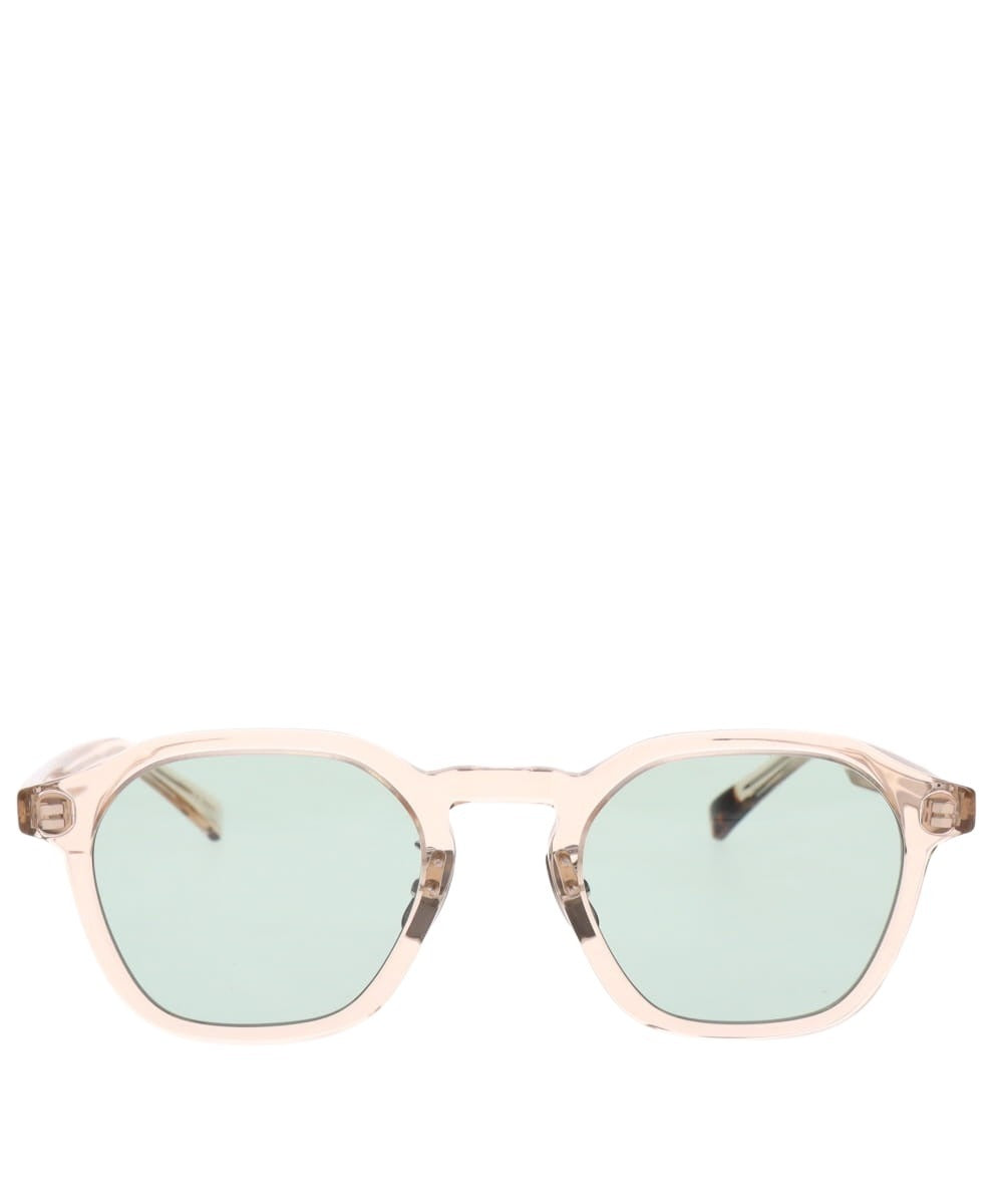 BM010/CHAMPAGNE-M.GRN