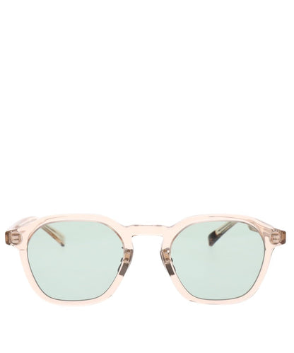 BM010/CHAMPAGNE-M.GRN