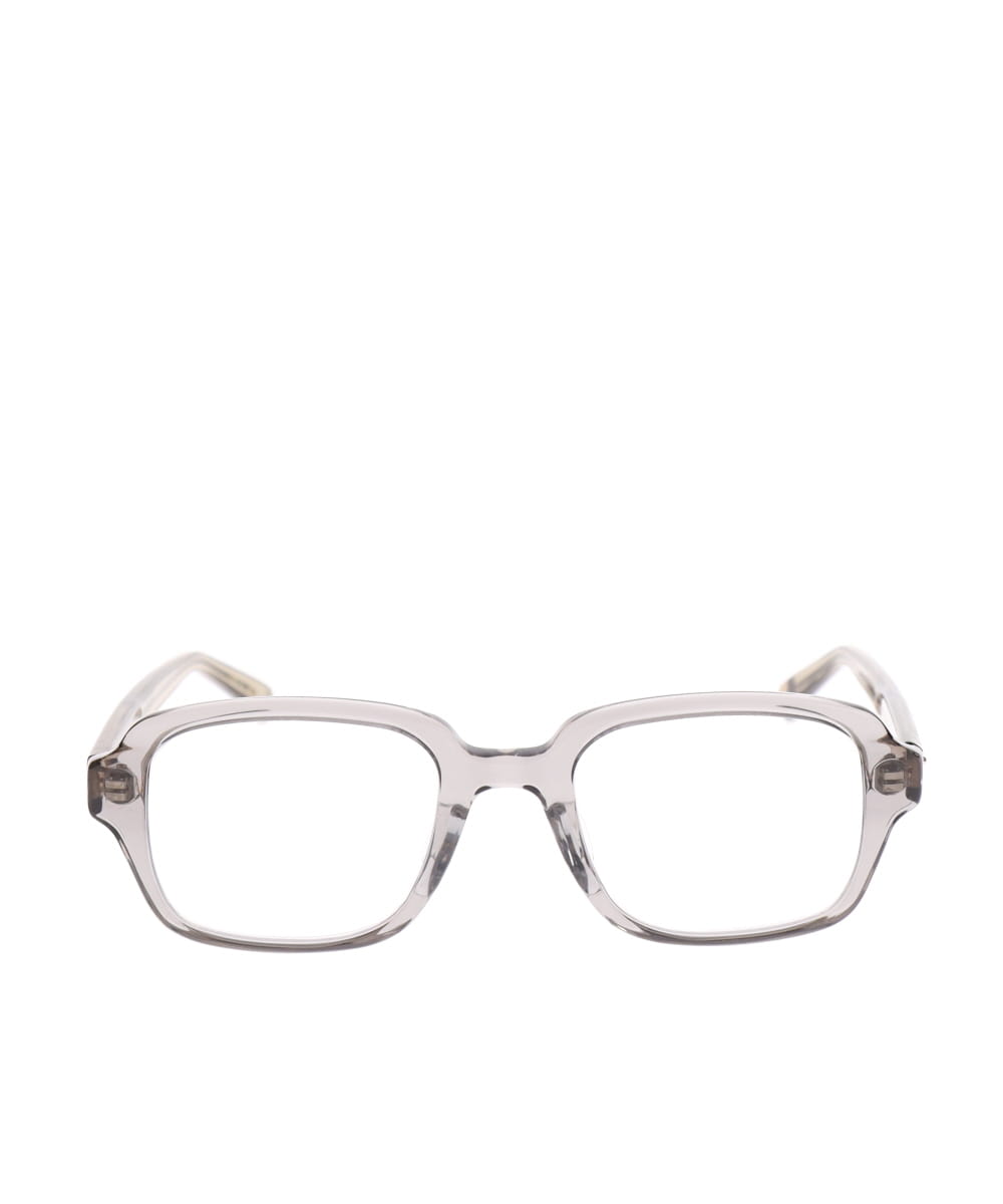 B0023/CLR GRY PERIDOT-CLR