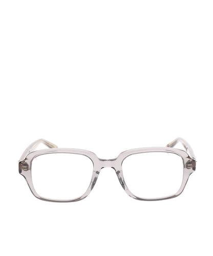 B0023/CLR GRY PERIDOT-CLR