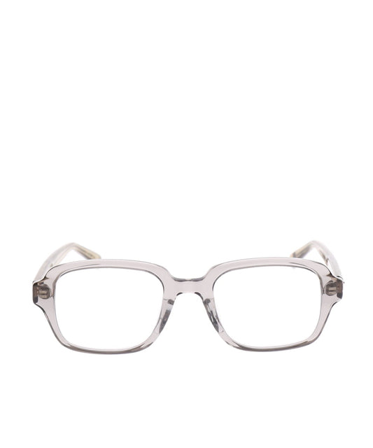 B0023/CLR GRY PERIDOT-CLR