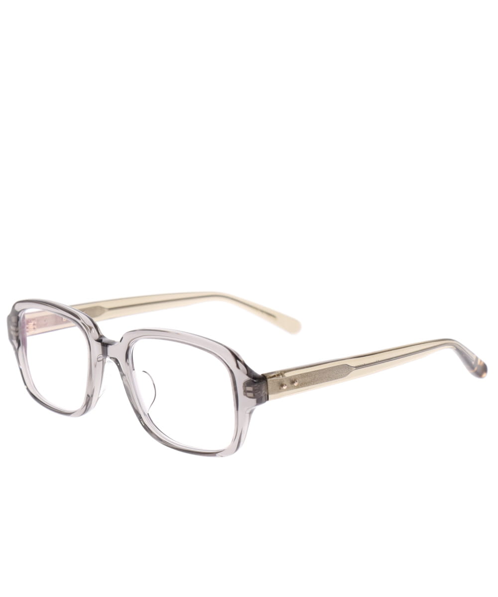 B0023/CLR GRY PERIDOT-CLR