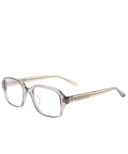 B0023/CLR GRY PERIDOT-CLR