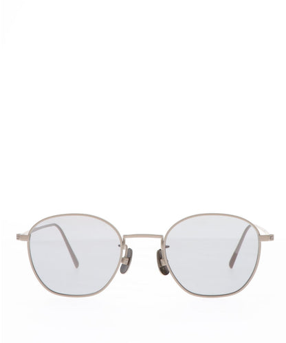 BM006-V1/CAFE AU LAIT-M.GRY