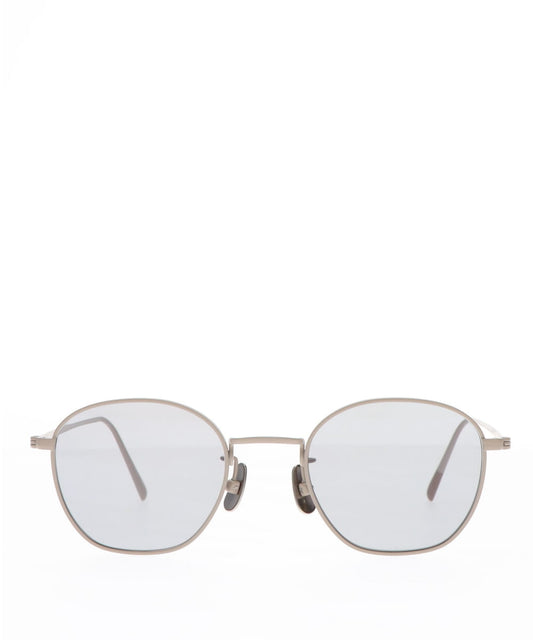 BM006-V1/CAFE AU LAIT-M.GRY