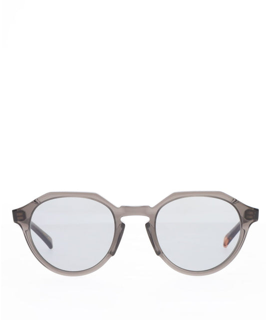 BM001/CLR D.GRY-M.GRY