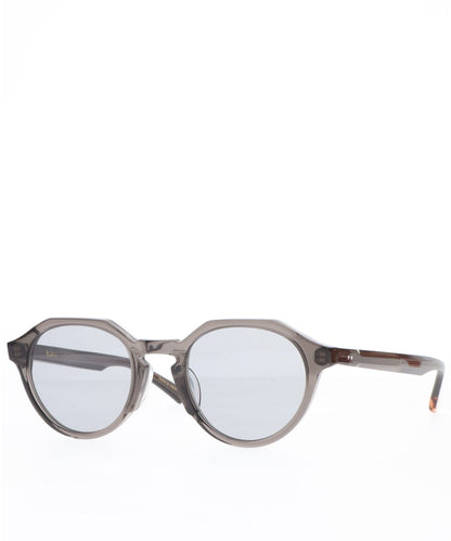 BM001/CLR D.GRY-M.GRY