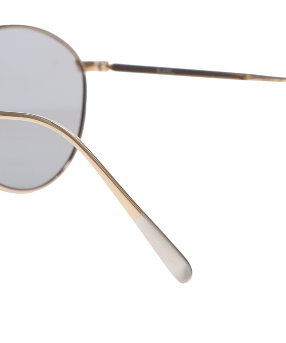 BM007-LI/GOLD1-M.GRY