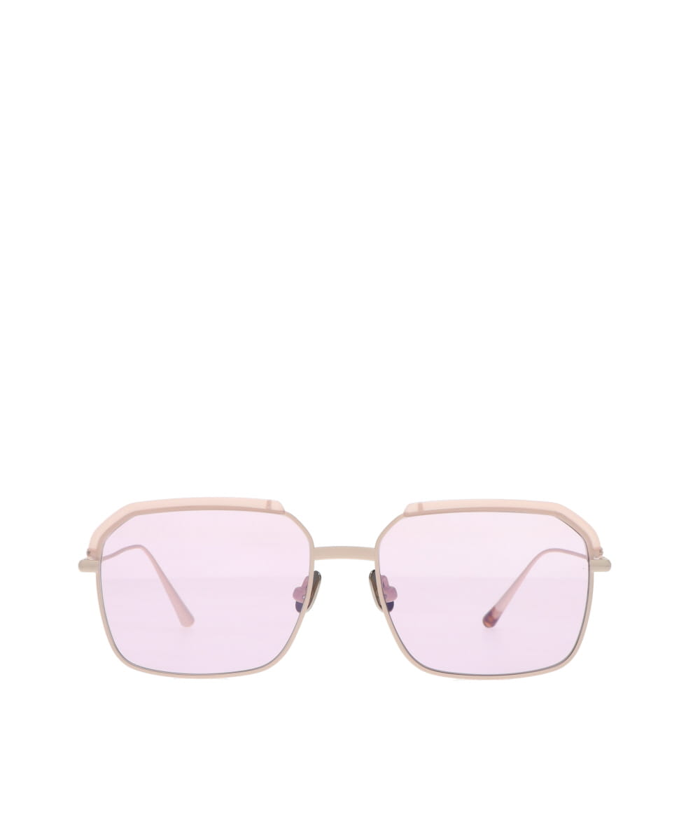 BE005/PEACH-LAVENDER