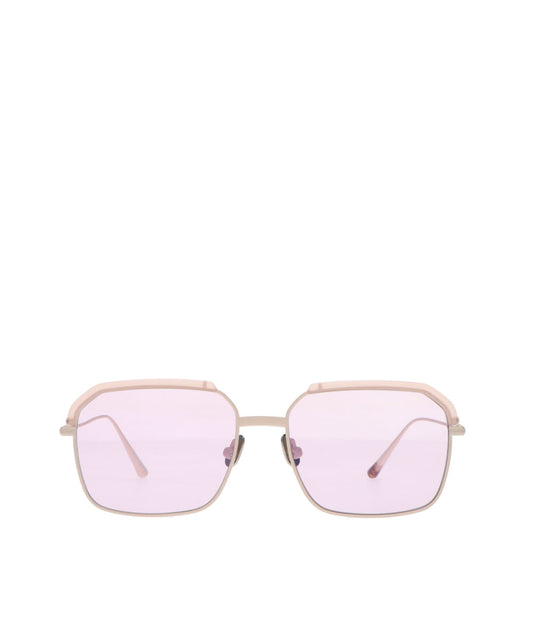 BE005/PEACH-LAVENDER