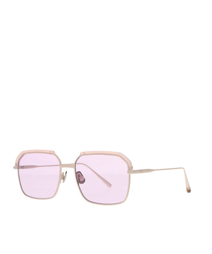 BE005/PEACH-LAVENDER